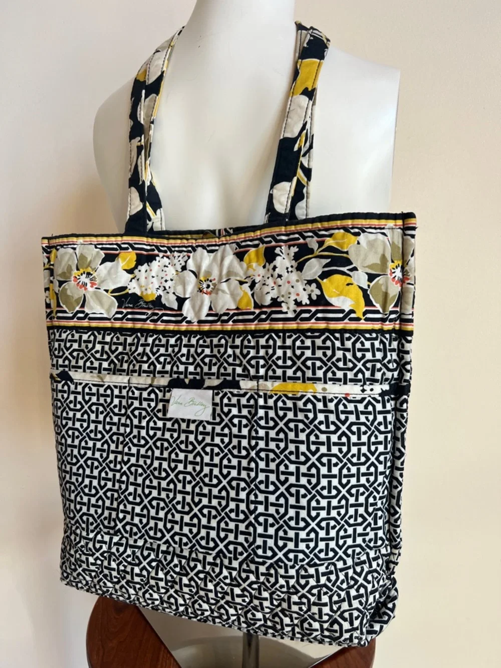 Vera Bradley vera bradley